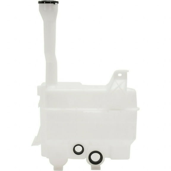 For Toyota Camry 2012-2017 Washer Fluid Reservoir | 8531506220 | TO1288170
