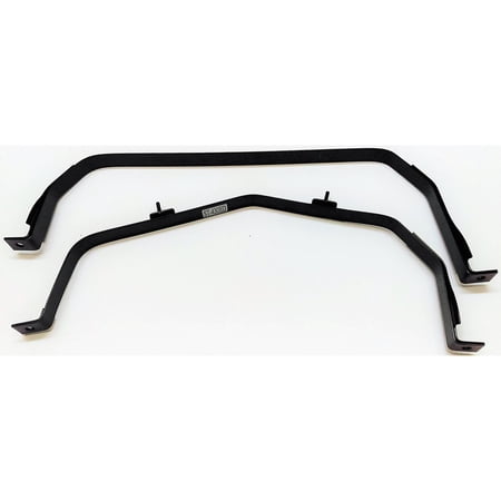 For Toyota Camry 2012 Fuel Tank Strap - Buyautoparts