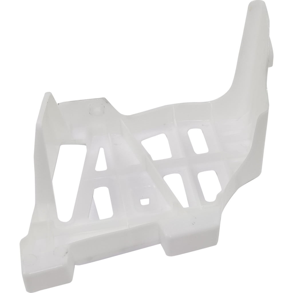 For Toyota Camry 2015 2016 2017 Driver Side Bumper Cover Side Stiffener ...