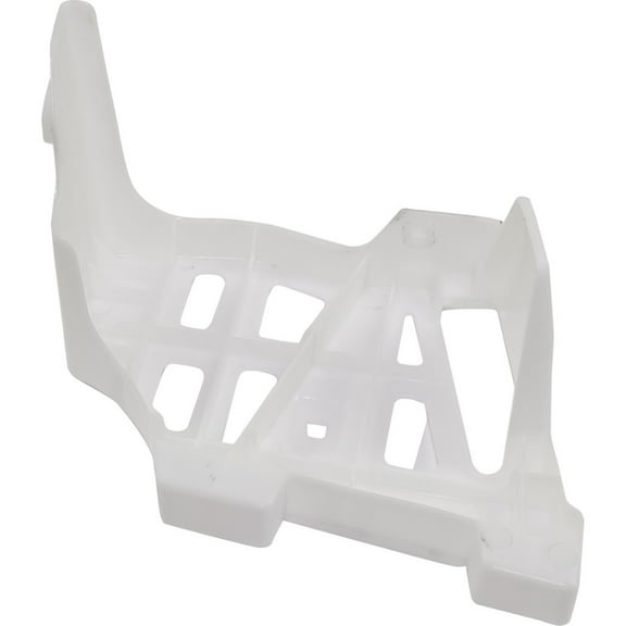 For Toyota Camry 2015 2016 2017 Fender Liner Passenger Side | Rear | Bumper Seal | Wheel Liner | Replacement For TO1143117 | 5259106020