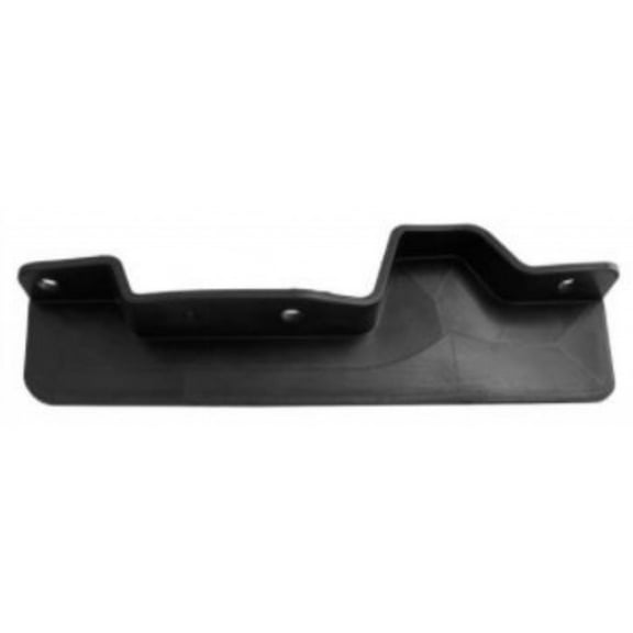 For Toyota Camry 2015 2016 2017 Passenger Side Fender Extension | Front | Extension Pad | TO1243102 | 5385106100