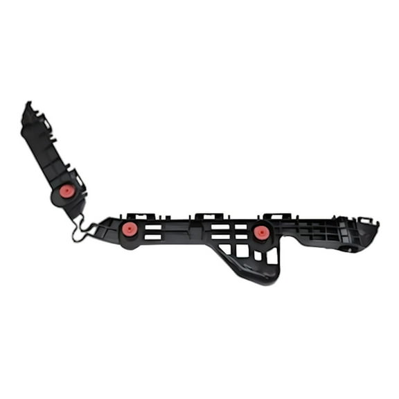 For Toyota Camry 2018 19 20 21 22 2023 Bumper Cover Retainer Passenger Side | Rear | Replacement For TO1133128 | 5257506160