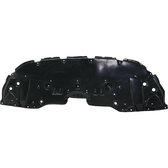 For Toyota Camry 2018 2019 2020 2021 Engine Splash Shield | Lower | TO1228231 | 5144106290-PFM