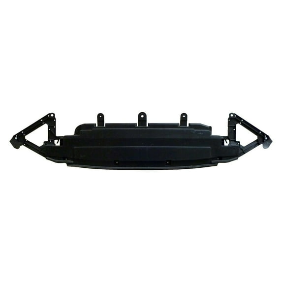 For Toyota Camry 2018-2019 Replace TO1070220C Front Lower Bumper Absorber