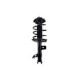 thumbnail image 1 of For Toyota Camry 2018-2022 Front Strut & Spring - BuyAutoParts, 1 of 9