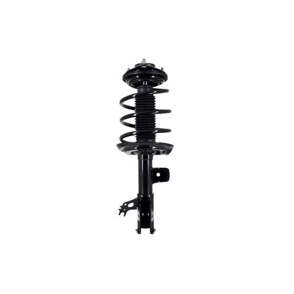 For Toyota Camry 2018-2022 Front Strut & Spring - BuyAutoParts