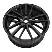 For Toyota Camry 2018-2024 19"x8" Replacement Wheel Rim 560-75222B 4261106J70