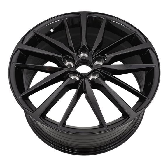 For Toyota Camry 2018-2024 19"x8" Replacement Wheel Rim 560-75222B 4261106J70
