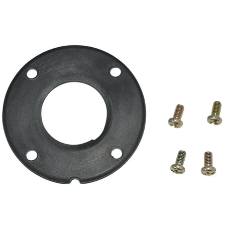 For Toyota Camry 4Runner Geo Prizm Fuel Tank Lock Ring - Buyautoparts