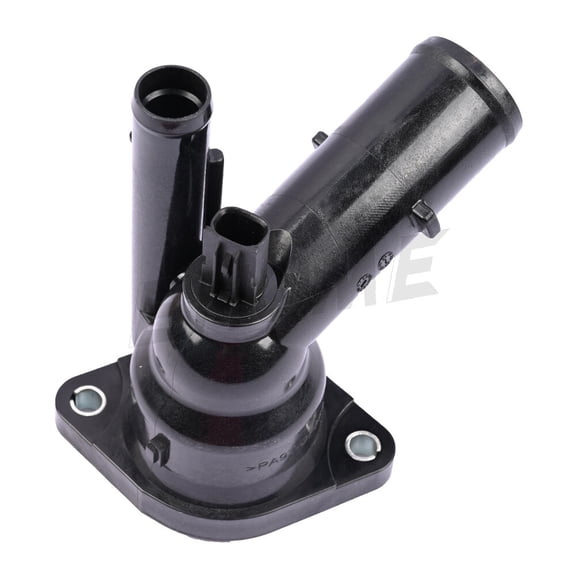 For Toyota Camry Avalon Highlander 2018-2022 Coolant Thermostat Housing