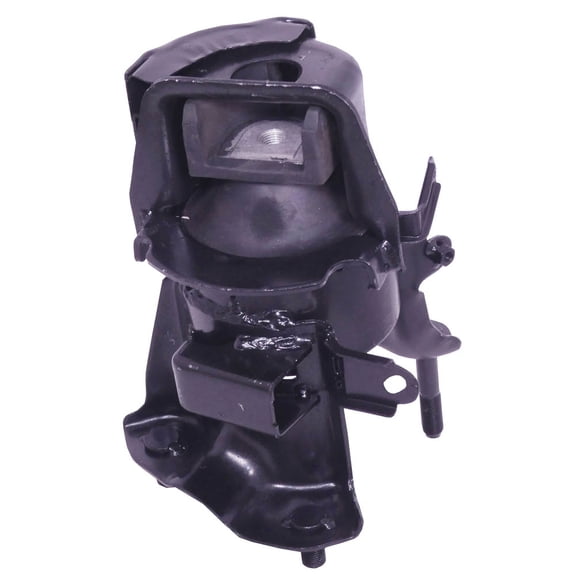 For Toyota Camry Avalon Lexus ES350 Engine Mount - BuyAutoParts