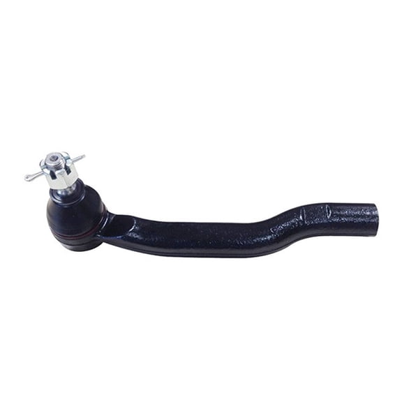 For Toyota Camry & Avalon New Left Driver Side Outer Tie Rod End - BuyAutoParts