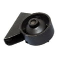 thumbnail image 1 of For Toyota Camry & Celica Engine Mount - BuyAutoParts, 1 of 3