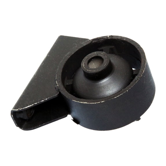 For Toyota Camry & Celica Engine Mount - BuyAutoParts