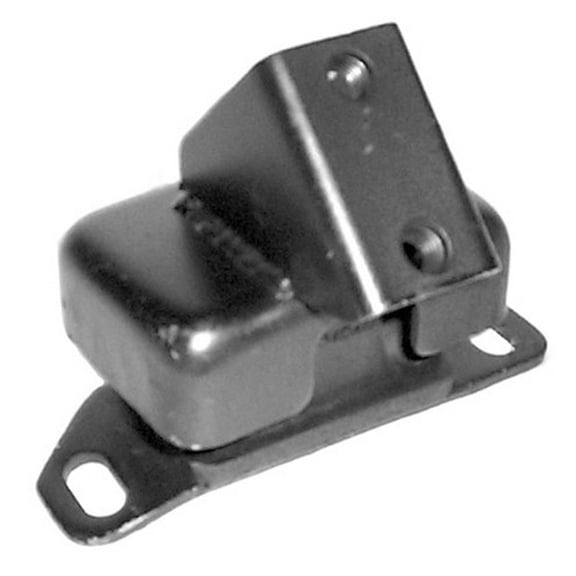 For Toyota Camry & Celica Engine Mount - BuyAutoParts
