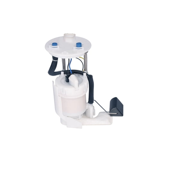 For Toyota Camry Hybrid 2007-2011 New Complete Fuel Pump Assembly - BuyAutoParts