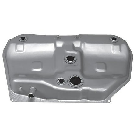 For Toyota Camry & Lexus ES250 Direct Fit Fuel Tank Gas Tank - Buyautoparts