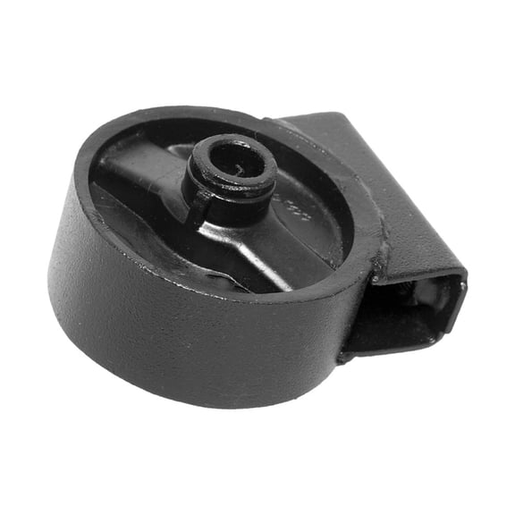 For Toyota Camry & Lexus ES250 Engine Mount - BuyAutoParts