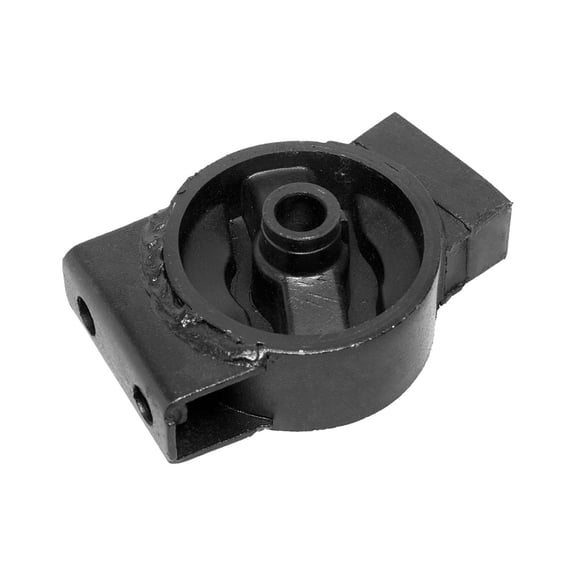 For Toyota Camry & Lexus ES250 Engine Mount - BuyAutoParts