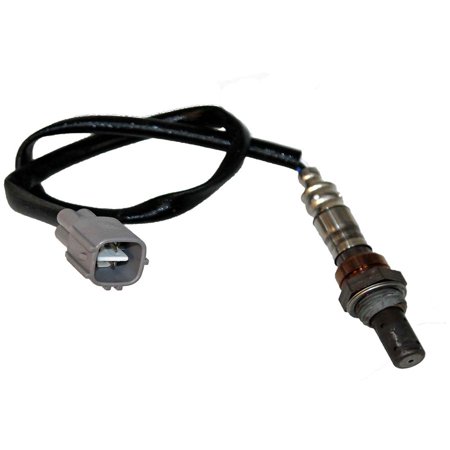 For Toyota Camry & Solara 2.2L 1997 1998 1999 New O2 Sensor - Buyautoparts