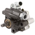thumbnail image 1 of For Toyota Camry & Solara 2.2L New Power Steering Pump - BuyAutoParts, 1 of 8
