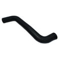 thumbnail image 1 of For Toyota Camry Solara Lower Engine Water Inlet Pipe Radiator Hose 16572-28080, 1 of 5