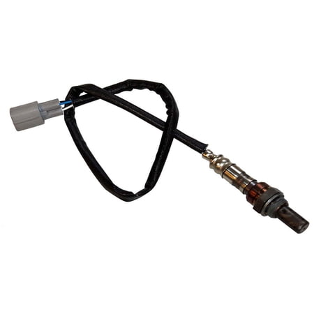 For Toyota Camry Solara & Subaru Outback New O2 Sensor - Buyautoparts