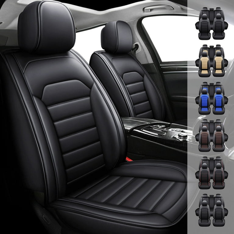 Car seat protector walmart discount