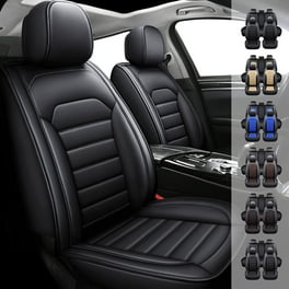 Nissan altima car seat covers walmart on sale