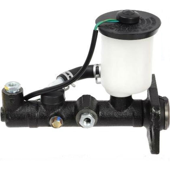 For Toyota Celica 1982 1983 1984 1985 Brake Master Cylinder - BuyAutoParts