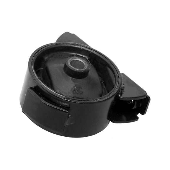 For Toyota Celica 1990 1991 1992 1993 Engine Mount - BuyAutoParts
