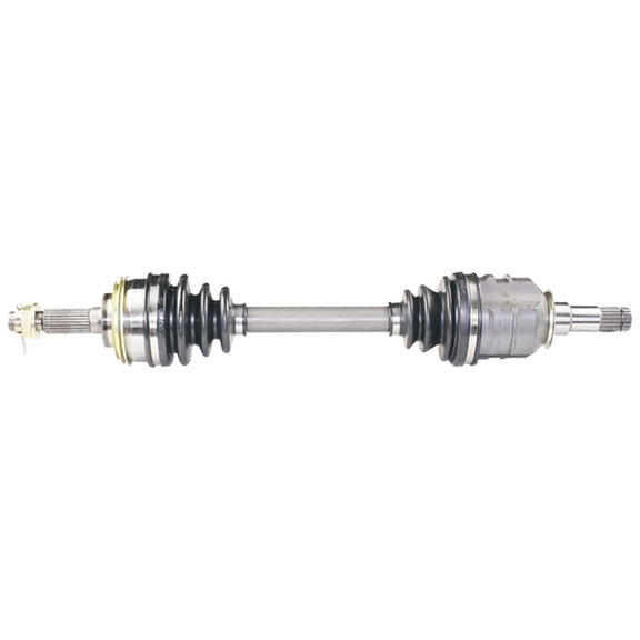 For Toyota Celica 1990 1991 1992 1993 Front Left Driver CV Axle Shaft - BuyAutoParts