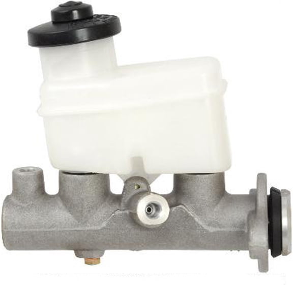 For Toyota Celica 1994 1995 1996 1997 1998 1999 Brake Master Cylinder - BuyAutoParts