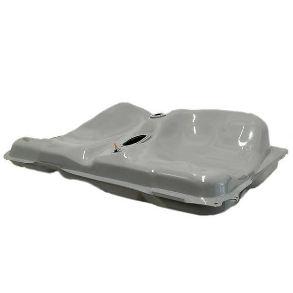 For Toyota Celica 1994-1999 Direct Fit Fuel Tank Gas Tank - BuyAutoParts