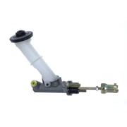 Sachs SH5158 Clutch Master Cylinder