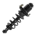 thumbnail image 1 of For Toyota Celica 2000 2001 2002 2003 2004 2005 Rear Left Strut & Spring - BuyAutoParts, 1 of 3