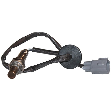 For Toyota Celica 2000 2001 2002 2003 New O2 Sensor - Buyautoparts