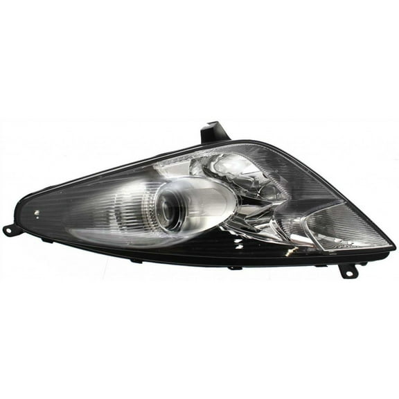 For Toyota Celica 2000-2005 Headlight Assembly Driver Side For TO2502147