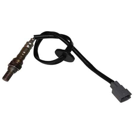 For Toyota Celica 2003 2004 2005 New O2 Sensor - Buyautoparts