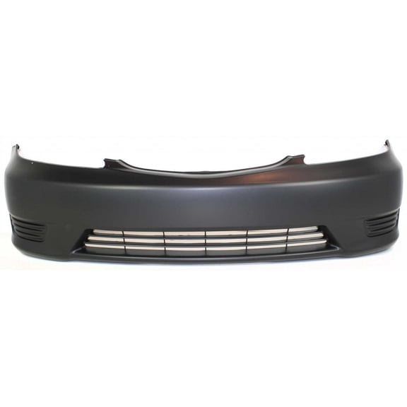 For Toyota Celica Bumper Cover 2000 2001 2002 | Front | CAPA Certified | Primed | Replacement For TO1000284 | 5211906909