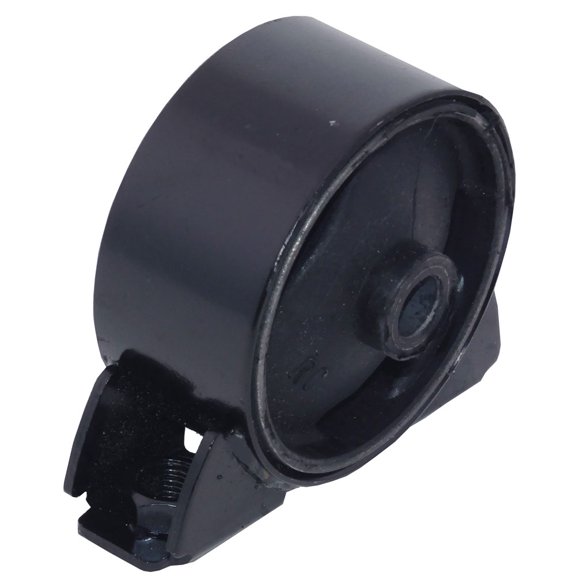 For Toyota Celica Camry Engine Mount - BuyAutoParts