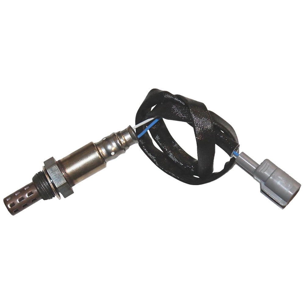 For Toyota Celica Corolla MR2 & Geo Prizm New O2 Sensor - BuyAutoParts ...