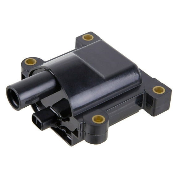 For Toyota Celica Cressida & Supra New Ignition Coil - BuyAutoParts