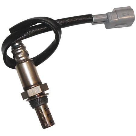 For Toyota Celica Paseo RAV4 & Tercel New O2 Sensor - Buyautoparts