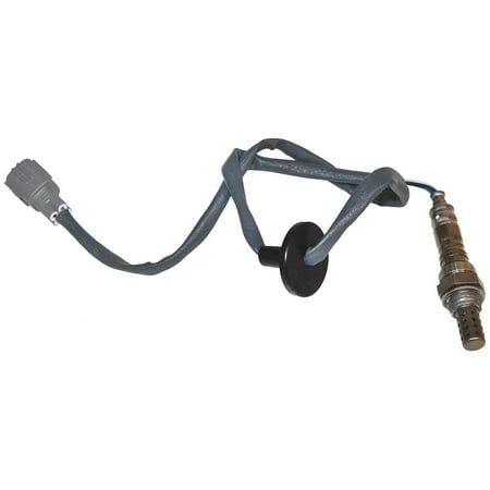 For Toyota Celica Prius Sienna Lexus GS430 IS250 IS350 LS460 RC300 O2 Sensor - Buyautoparts