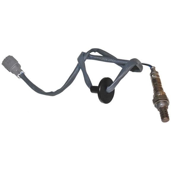 For Toyota Celica Prius Sienna Lexus GS430 IS250 IS350 LS460 RC300 O2 Sensor - BuyAutoParts
