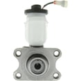 thumbnail image 1 of For Toyota Celica Supra Brake Master Cylinder - BuyAutoParts, 1 of 5