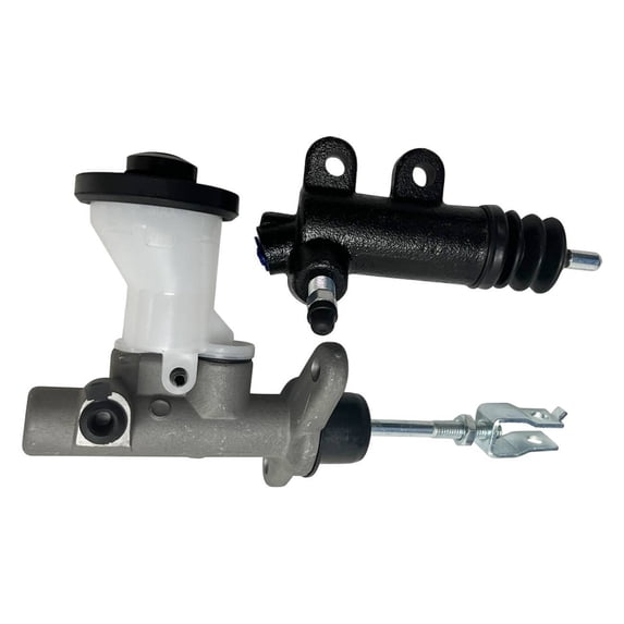 For Toyota Clutch Master Cylinder Pickup CMT006 3141035250 3147035041 1989 -1995