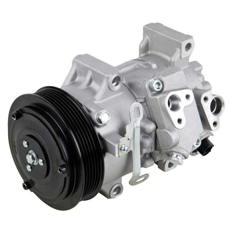 2010 ac compressor deals