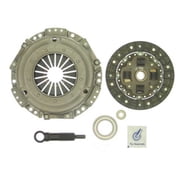 Sachs KF566-03 Clutch Kit